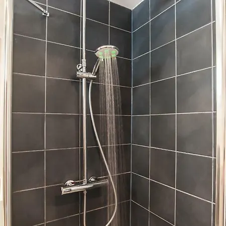 Le Castellane - Studio Cosy Metro Jean Jaures Toulouse